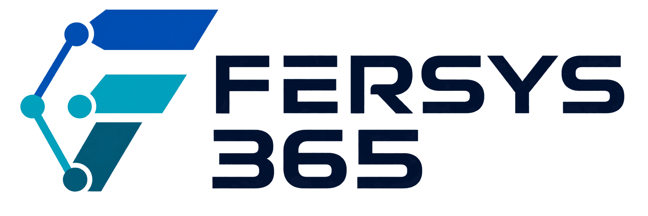 FERSYS 365